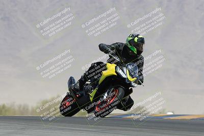 media/May-13-2023-SoCal Trackdays (Sat) [[8a473a8fd1]]/Turn 9 (11am)/